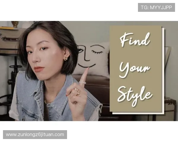 尊龙玩法:提升玩家参与度的创新技巧与实用建议 尊龙玩法:提升玩家参与度的创新技巧与实用建议