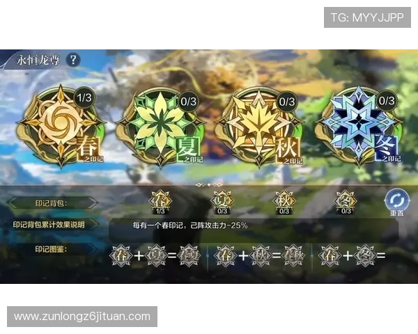 尊龙游戏在线玩:带你探索无限乐趣和挑战 尊龙游戏在线玩:带你探索无限乐趣和挑战