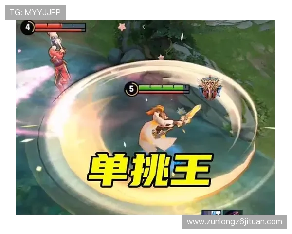 尊龙电脑版官网全面介绍游戏玩法与技巧,助你轻松成为游戏高手 尊龙电脑版官网全面介绍游戏玩法与技巧,助你轻松成为游戏高手