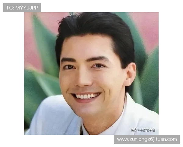 尊龙网址娱乐平台带您感受娱乐新模式，尽享游戏乐趣与刺激