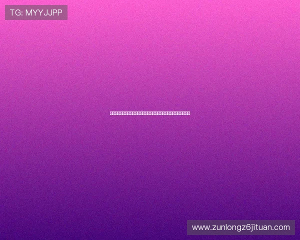 凯时真人视讯专业客服全天在线，及时解决玩家在游戏中遇到的各种问题