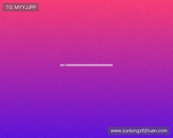 凯时KS登录娱乐平台安全保障措施，保障用户资金与信息安全，放心畅玩每一刻