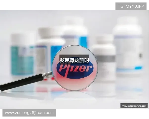 凯时尊龙下载官方平台推荐，保障账号安全与游戏顺畅体验