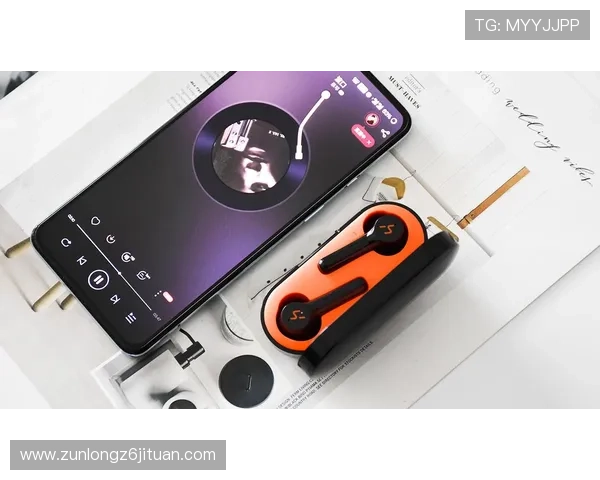 尊龙z6人生就是博网页免费下载最新版本确保安全稳定畅快游戏体验