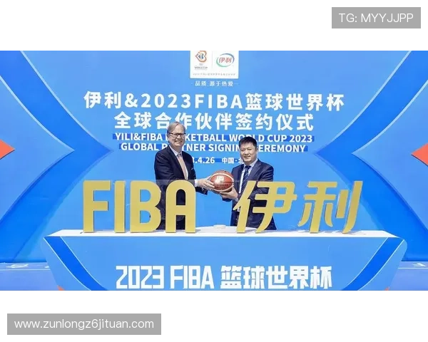 尊龙凯时完美体育app网址安全可靠的登录入口，保障用户信息安全的详细攻略