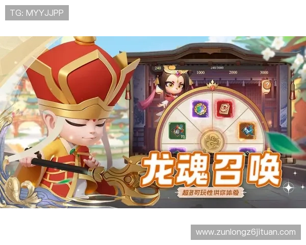 尊龙凯时九游娱乐正规网址便捷的充值提现流程,提升您的游戏体验 尊龙凯时九游娱乐正规网址便捷的充值提现流程,提升您的游戏体验