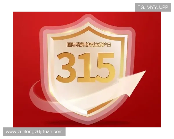 尊龙凯时客户端下载:如何设置账号安全措施,保护个人信息不被泄露 尊龙凯时客户端下载:如何设置账号安全措施,保护个人信息不被泄露