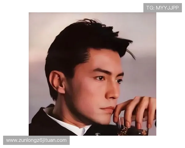 尊龙手机客户端下载安全可靠，快速安装享受高清娱乐体验