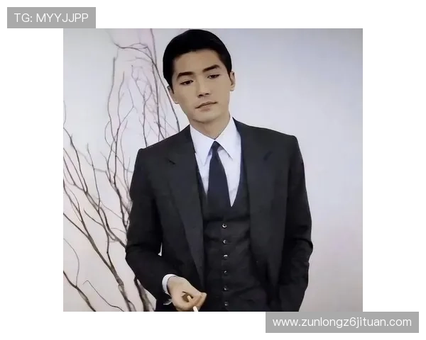 尊龙用现金玩一下:明星用现金娱乐的独特方式与趣闻 尊龙用现金玩一下:明星用现金娱乐的独特方式与趣闻