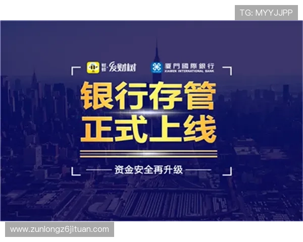 尊龙这个平台怎么样：平台的支付方式多样性和资金安全保障