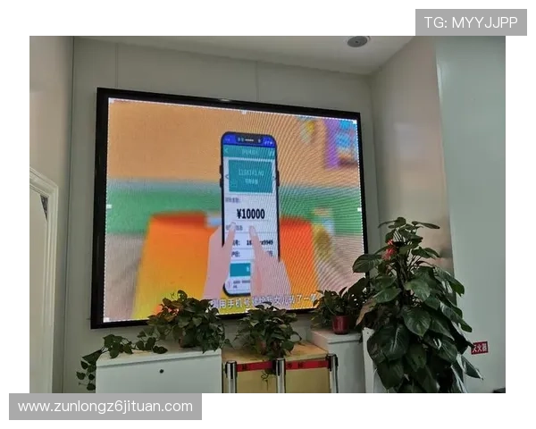 手机版：多种支付方式安全保障，轻松享受便捷服务