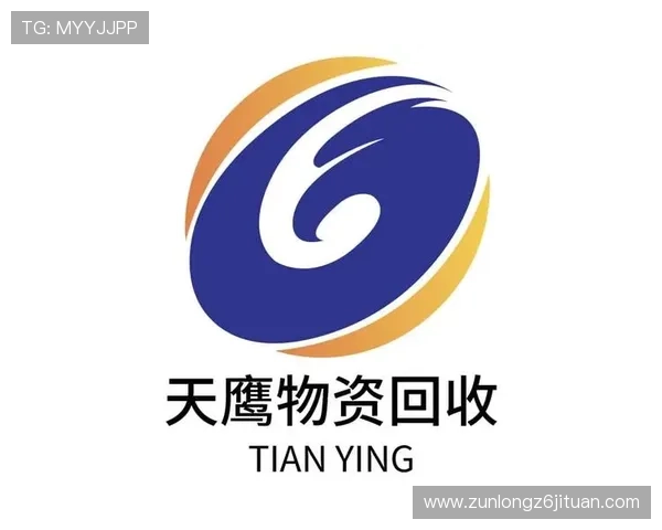 ag尊龙凯时人生就是博打造属于自己的精彩人生的实用策略 ag尊龙凯时人生就是博打造属于自己的精彩人生的实用策略