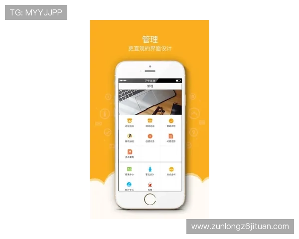 凯发直播线上手机版下载安装常见问题解答，解决你的所有疑问