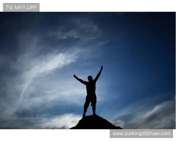 人生就是博，探索ag尊龙凯时背后的成功秘诀与心态调整