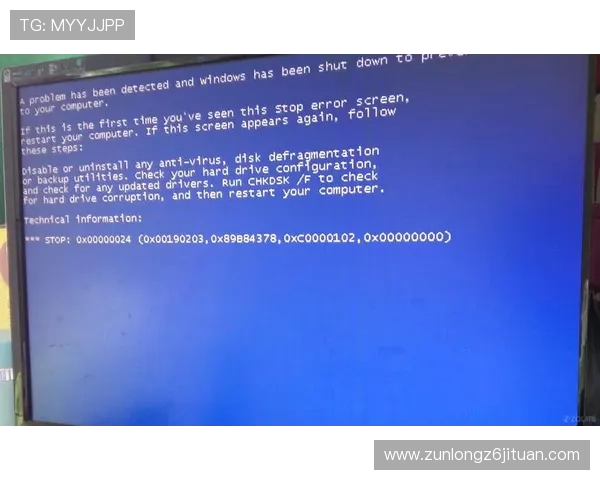 如何快速排查凯发旗舰厅全站登录不了的问题与应对措施