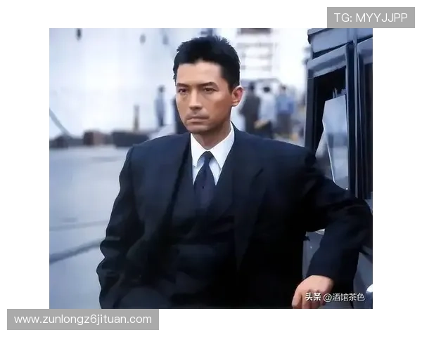 尊龙在线：专业客服全天在线服务，保障您的每一次游戏体验都顺畅无忧