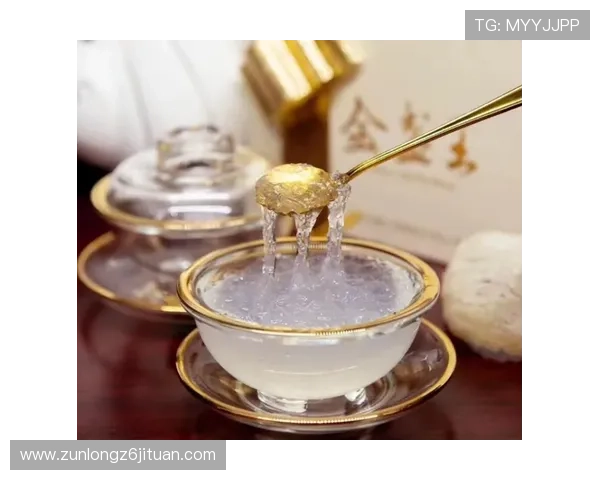 尊龙凯时旗舰厅官网：最新优惠活动与福利政策全方位介绍