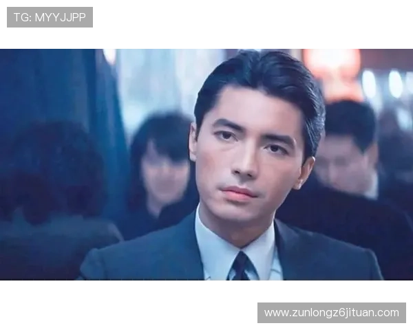 尊龙游戏：不断创新的游戏内容，带来持续的新鲜感和挑战性