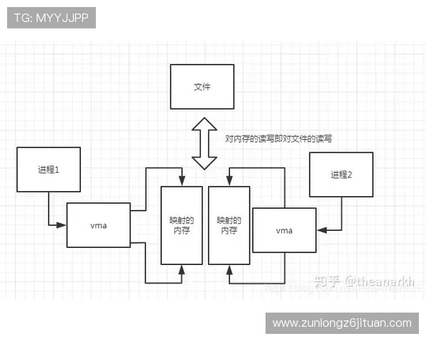 尊龙官网登录入口网页版安全登录技巧,保障个人信息安全 尊龙官网登录入口网页版安全登录技巧,保障个人信息安全