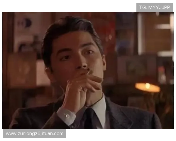 尊龙时凯·(中国)人生就是搏：成功人士的心路历程与人生感悟