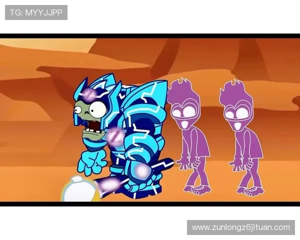 探索凯时登录入口：为你提供安全、稳定的在线游戏体验