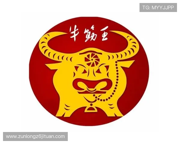 探索尊龙凯时开户下载官网的便捷注册流程和特色服务 探索尊龙凯时开户下载官网的便捷注册流程和特色服务