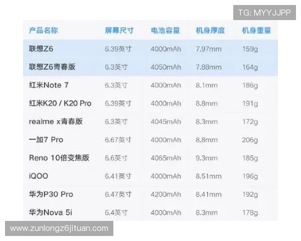 提升Z6APP会员等级的实用技巧让你享受更多专属福利