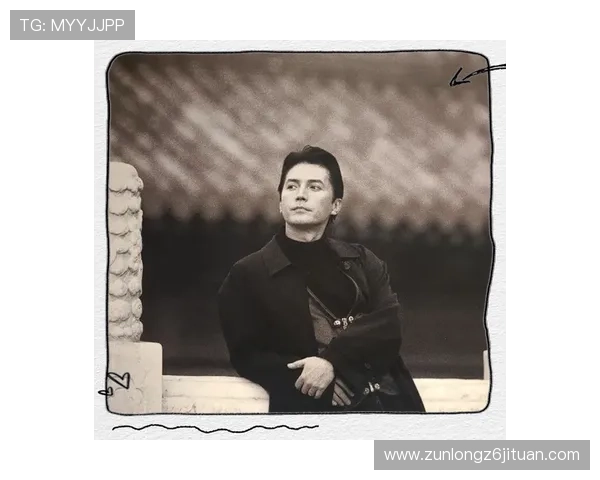 人生就是博尊龙ag：利用游戏激发潜能，开启人生新篇章的实用技巧