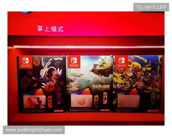 ag电玩娱乐提供多样化的游戏类型，满足不同玩家的娱乐需求和休闲偏好