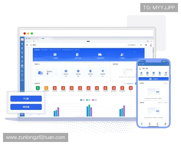 凯时手机登录多设备同步登录技巧实现账号无缝切换 凯时手机登录多设备同步登录技巧实现账号无缝切换