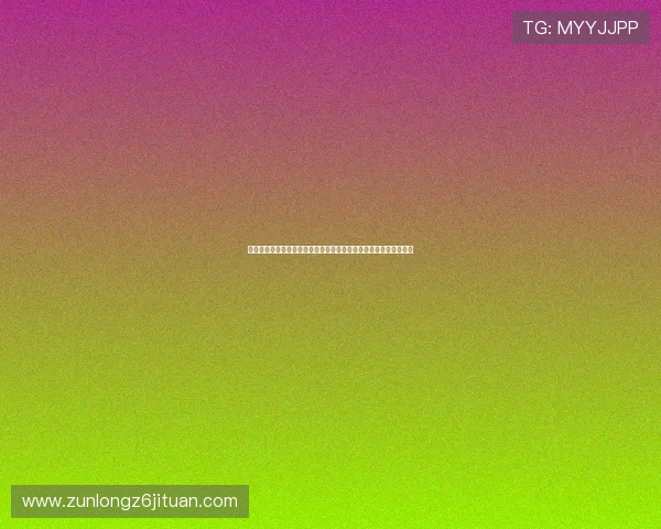 凯时娱乐客户服务体系全方位解读为玩家提供贴心专业的支持与帮助