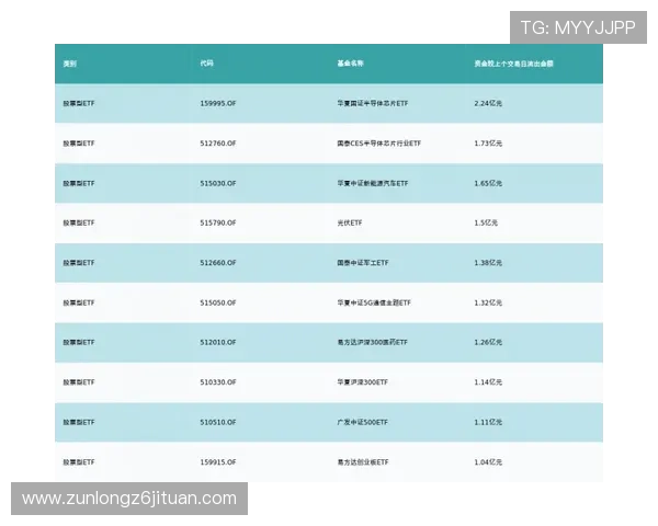 凯时KS投注多种玩法介绍,满足不同玩家的娱乐与盈利需求 凯时KS投注多种玩法介绍,满足不同玩家的娱乐与盈利需求