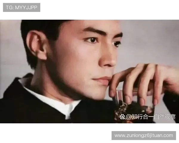 人生就是搏尊龙：如何在生活中不断挑战自我实现自我价值的实用策略