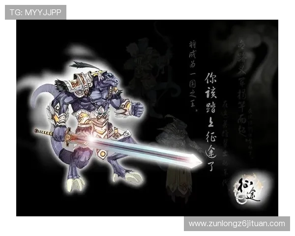 ag尊龙官网客服支持与常见问题解答为玩家提供全方位的帮助与解决方案