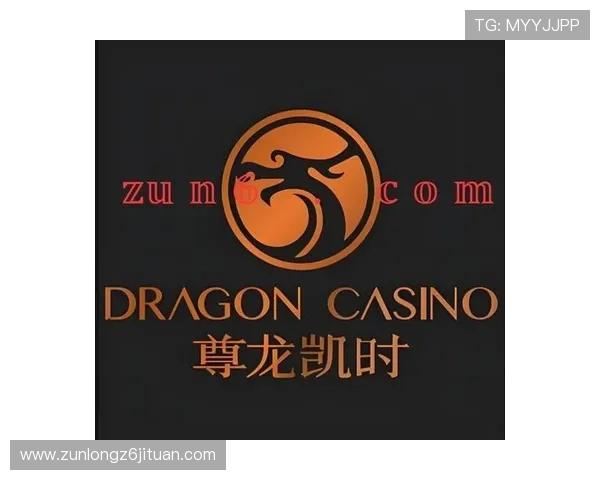 凯时尊龙人生就是博-客服提供专业的游戏咨询与技术支持，确保每位玩家都能享受优质的游戏体验