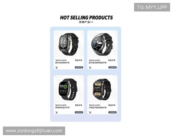 凯时真人手机版最新版本上线，享受高清画质和流畅操作的极致游戏体验