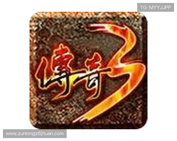 尊龙d88电游官网提供最全面的游戏资讯与最新优惠活动推荐 尊龙d88电游官网提供最全面的游戏资讯与最新优惠活动推荐