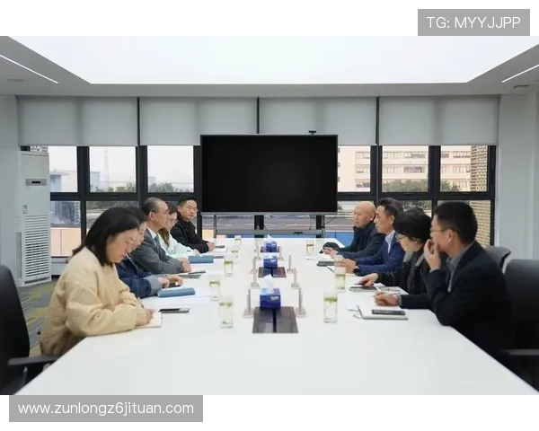 尊龙z6人生就是博网页下载最新版本官方公告与活动优惠信息汇总