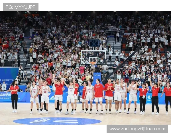 尊龙体育最新消息解读体育行业最新发展趋势与平台创新动态 尊龙体育最新消息解读体育行业最新发展趋势与平台创新动态