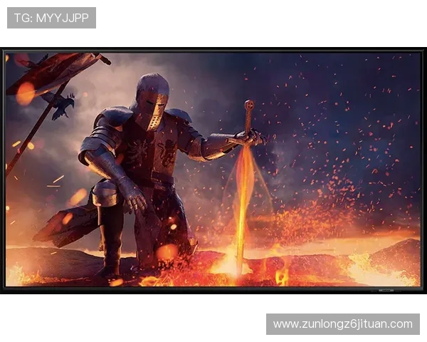 尊龙凯时app网址最新更新,确保玩家享受最全面的游戏功能和优惠 尊龙凯时app网址最新更新,确保玩家享受最全面的游戏功能和优惠