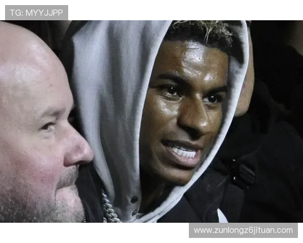 尊龙凯时印尼官方公告最新动态，游戏更新内容与维护通知一览无遗