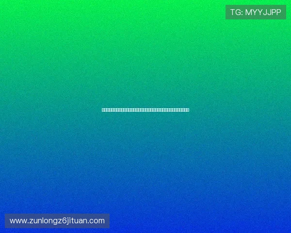 尊龙凯时官方平台直营确保公平公正的游戏环境,打造值得信赖的线上娱乐新体验 尊龙凯时官方平台直营确保公平公正的游戏环境,打造值得信赖的线上娱乐新体验