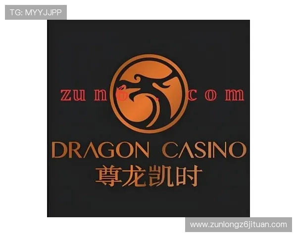 尊龙凯时电游官网分析最新优惠活动与充值返利政策帮助玩家轻松获利 尊龙凯时电游官网分析最新优惠活动与充值返利政策帮助玩家轻松获利