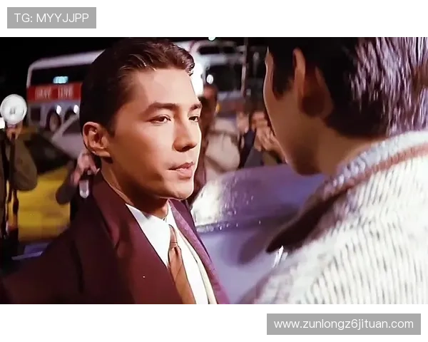 尊龙官网下载最新版本更新内容介绍,第一时间获取尊龙游戏的最新功能与优化 尊龙官网下载最新版本更新内容介绍,第一时间获取尊龙游戏的最新功能与优化