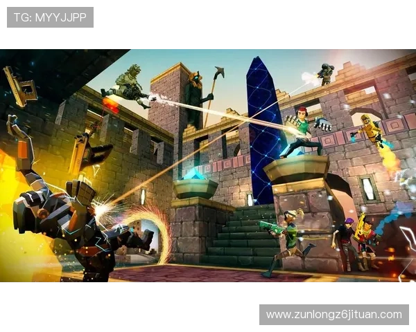 尊龙娱乐百家乐官网介绍多种百家乐游戏模式，满足不同玩家的个性化需求