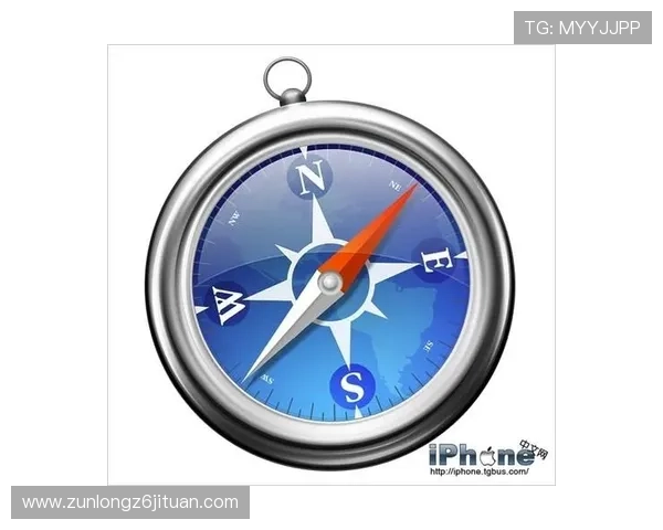 尊龙游戏中心首页在哪，详细解析不同浏览器的访问技巧