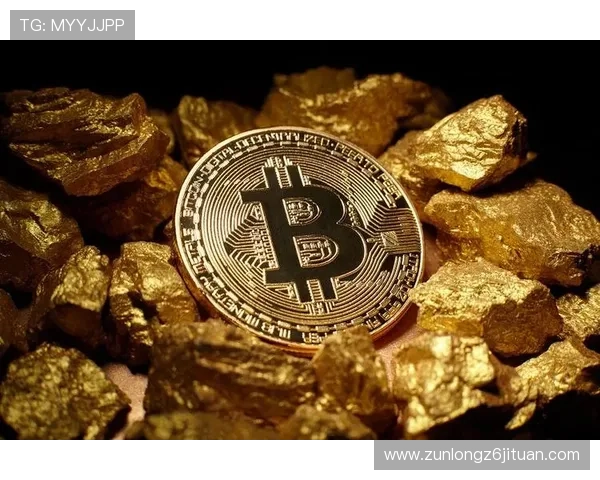 ag币游赚钱技巧分享：实用方法帮助玩家快速增加虚拟货币收入