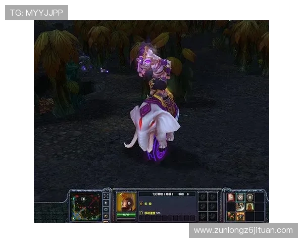 凯时KS投注安全可靠指南，保障玩家资金安全与游戏体验提升