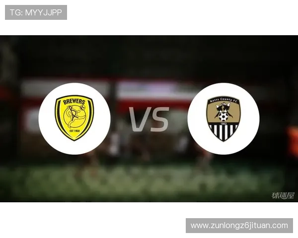 尊龙凯时正规网址推荐指南,帮助玩家轻松找到可信赖的正规游戏平台