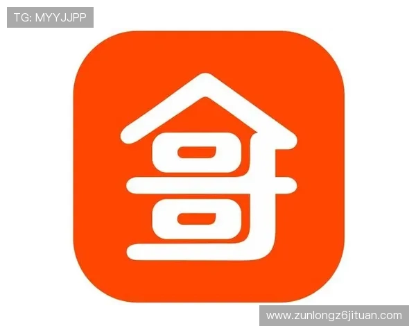 尊龙凯时在线登录入口优惠活动不断，登录即可享受丰富的奖励和专属福利